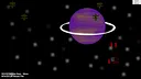 Spaceship Battler Unlimited Screenshot 2