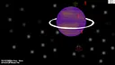 Spaceship Battler Unlimited Screenshot 1