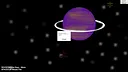 Spaceship Battler Unlimited Screenshot 0