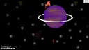 Spaceship Battler Unlimited Screenshot 4