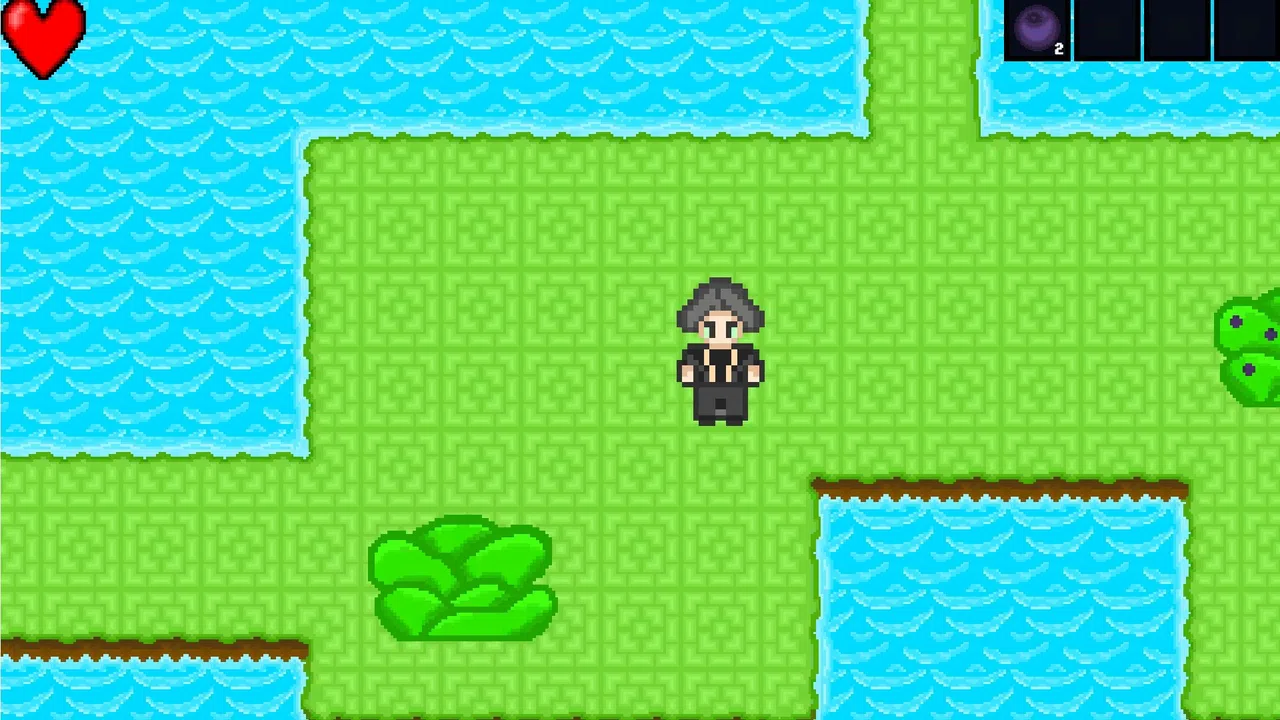 Litlip Screenshot 0