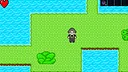 Litlip Screenshot 0