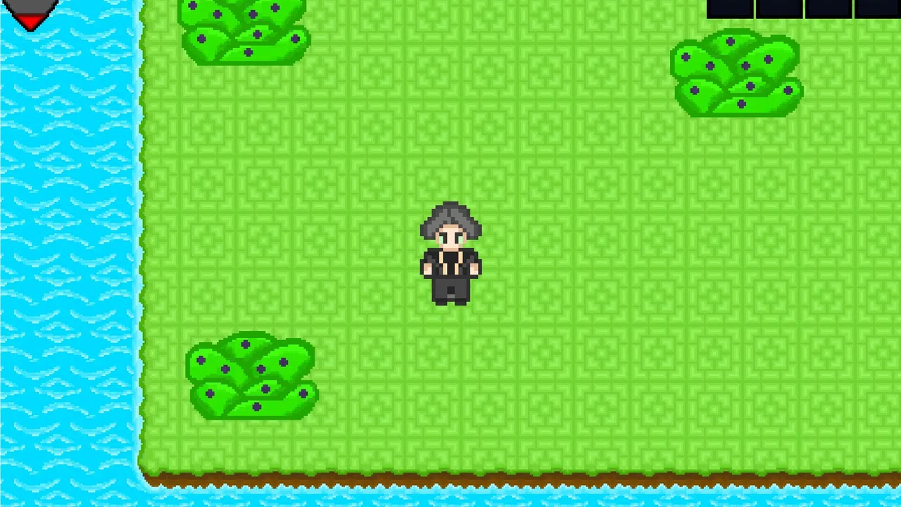 Litlip Screenshot 3