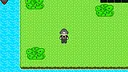 Litlip Screenshot 3