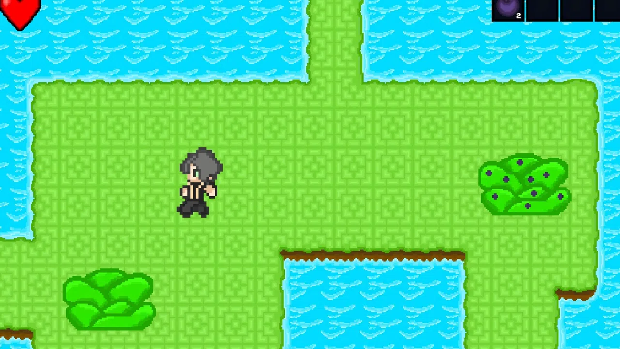 Litlip Screenshot 1