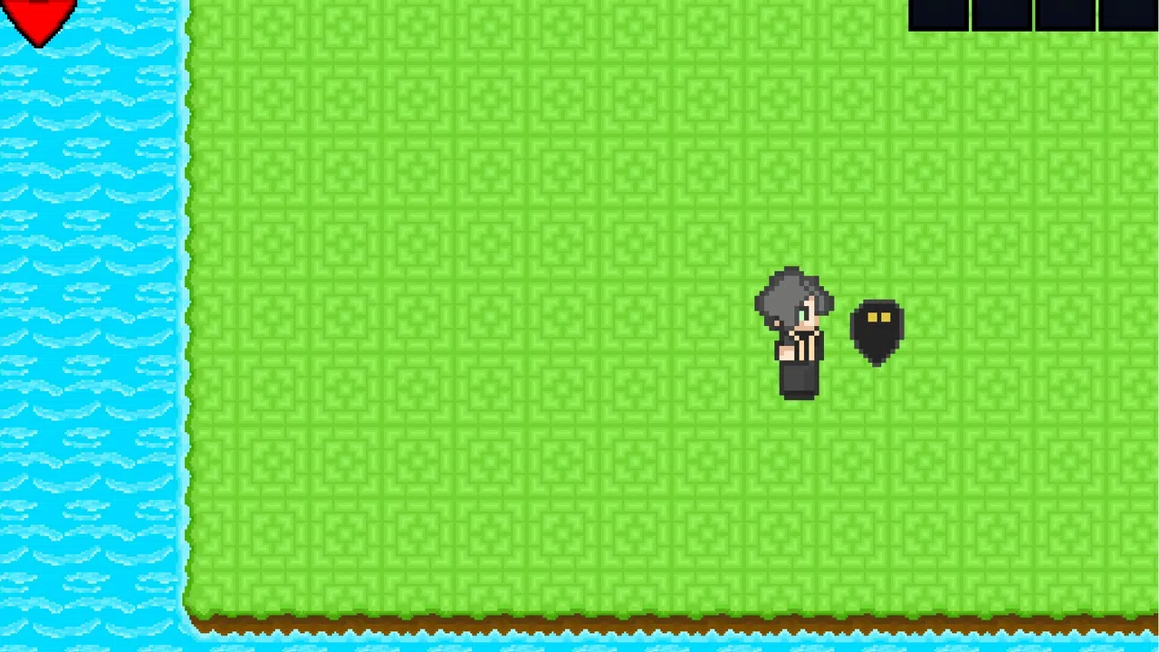 Litlip Screenshot 2