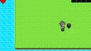 Litlip Screenshot 2