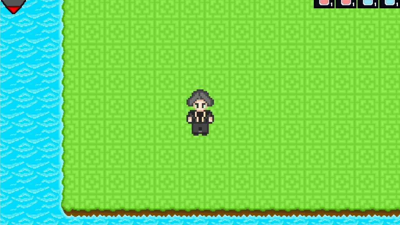 Litlip Screenshot 4