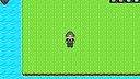 Litlip Screenshot 4