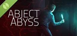 Abject Abyss Demo