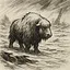 Burrek icon