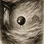 Little Gaia icon