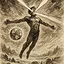 Godhood icon