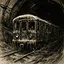 The Subway of Marsay icon