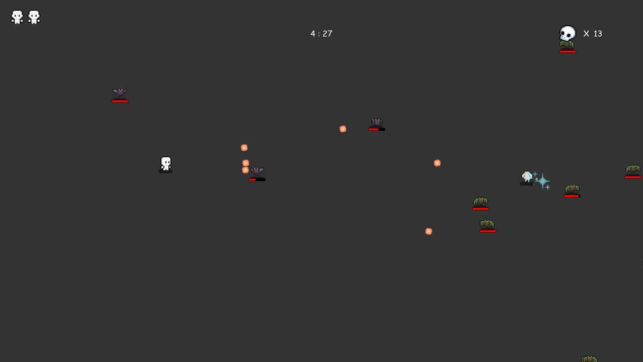 Sweet Portal Screenshot 6