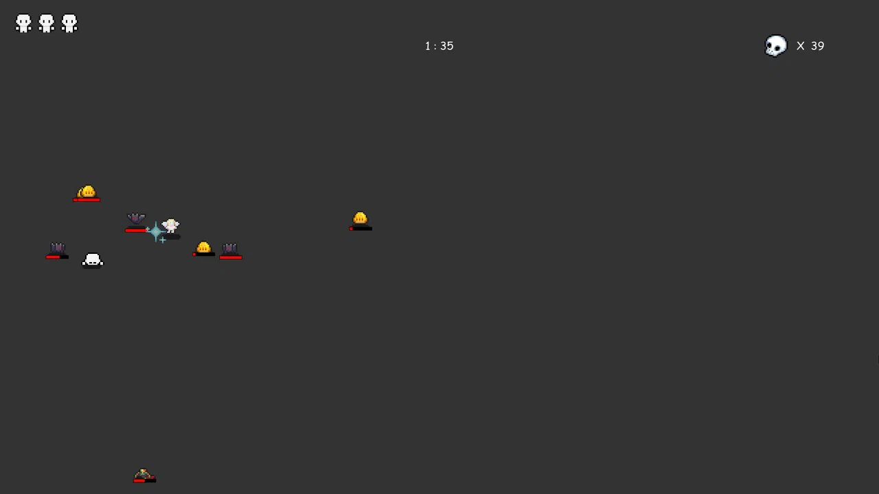 Sweet Portal Screenshot 5