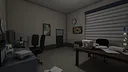 The Fog Encounters Screenshot 1