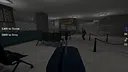 The Fog Encounters Screenshot 2