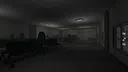The Fog Encounters Screenshot 0