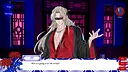 House of Petals - DLC: Expansion Pack Screenshot 0