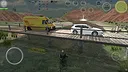 Battle 3D - Strategy game - Cars and Night Screenshot 0