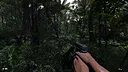 Strange island Screenshot 6