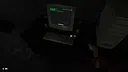 Strange island Screenshot 7