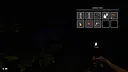 Strange island Screenshot 10