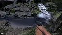 Strange island Screenshot 3