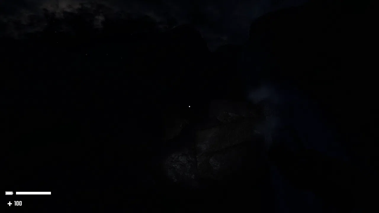 Strange island Screenshot 11