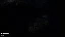 Strange island Screenshot 11