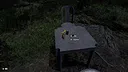 Strange island Screenshot 9
