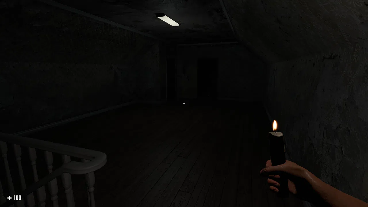 Strange island Screenshot 8