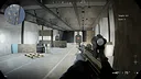 UNIT ZERO Operation Black Veil Screenshot 0