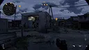 UNIT ZERO Operation Black Veil Screenshot 6
