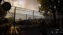 UNIT ZERO Operation Black Veil Screenshot 17
