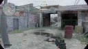 UNIT ZERO Operation Black Veil Screenshot 7