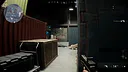 UNIT ZERO Operation Black Veil Screenshot 4