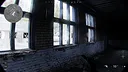 UNIT ZERO Operation Black Veil Screenshot 9