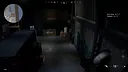 UNIT ZERO Operation Black Veil Screenshot 2