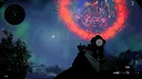 UNIT ZERO Operation Black Veil Screenshot 12