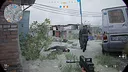 UNIT ZERO Operation Black Veil Screenshot 8