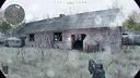 UNIT ZERO Operation Black Veil Screenshot 11