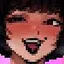 Fantasized icon