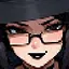 Completed icon