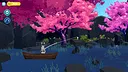 Catnip & Coffee Screenshot 5