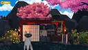 Catnip & Coffee Screenshot 4