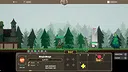 MINI EXPEDITION Screenshot 4