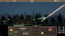 MINI EXPEDITION Screenshot 2