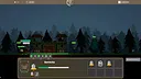 MINI EXPEDITION Screenshot 0